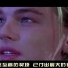 下载手机相册安装手机应用图片！